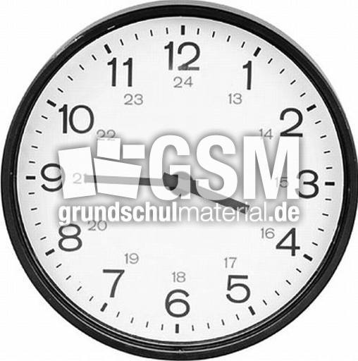 Uhr 03-45_g.jpg